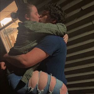 Meet your Posher, Mia